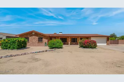 16802 N 44th Street, Phoenix, AZ 85032 - Photo 8