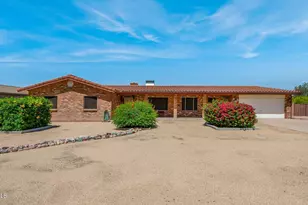 16802 N 44th St, Phoenix, AZ 85032 - Photo 8