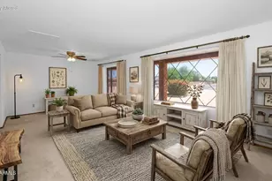 16802 N 44th St, Phoenix, AZ 85032 - Photo 2