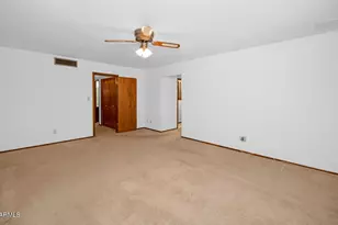 16802 N 44th St, Phoenix, AZ 85032 - Photo 20