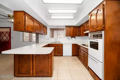 16802 N 44th Street, Phoenix, AZ 85032 - Photo 16