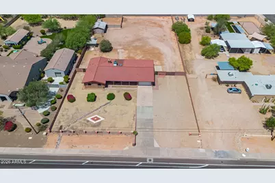16802 N 44th Street, Phoenix, AZ 85032 - Photo 40