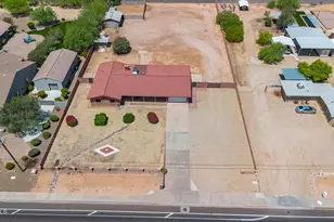 16802 N 44th St, Phoenix, AZ 85032 - Photo 40