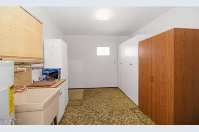 16802 N 44th Street, Phoenix, AZ 85032 - Photo 28