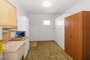 16802 N 44th St, Phoenix, AZ 85032 - Photo 28