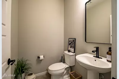 9022 W San Miguel Avenue, Glendale, AZ 85305 - Photo 12