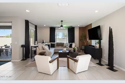 9022 W San Miguel Avenue, Glendale, AZ 85305 - Photo 8