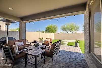 9022 W San Miguel Avenue, Glendale, AZ 85305 - Photo 26