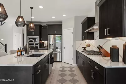 9022 W San Miguel Avenue, Glendale, AZ 85305 - Photo 2