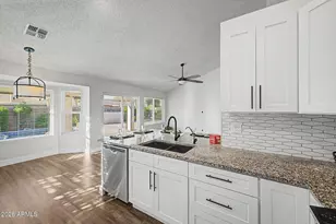 7302 E Clovis Ave, Mesa, AZ 85208 - Photo 12