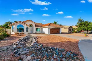 7302 E Clovis Ave, Mesa, AZ 85208 - Photo 4