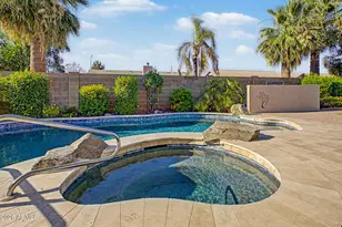 7302 E Clovis Ave, Mesa, AZ 85208 - Photo 26