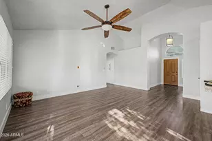 7302 E Clovis Ave, Mesa, AZ 85208 - Photo 10