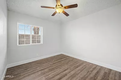7302 E Clovis Avenue, Mesa, AZ 85208 - Photo 28