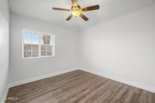 7302 E Clovis Ave, Mesa, AZ 85208 - Photo 28