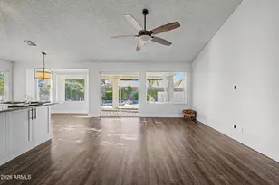 7302 E Clovis Ave, Mesa, AZ 85208 - Photo 10