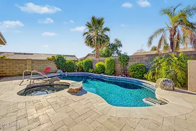 7302 E Clovis Avenue, Mesa, AZ 85208 - Photo 2