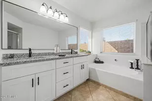 7302 E Clovis Ave, Mesa, AZ 85208 - Photo 18