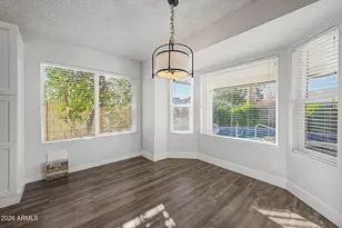 7302 E Clovis Ave, Mesa, AZ 85208 - Photo 34