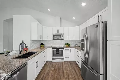 7302 E Clovis Avenue, Mesa, AZ 85208 - Photo 12
