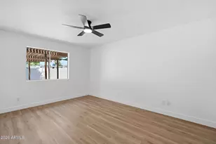 182 S Oak St, Chandler, AZ 85226 - Photo 20