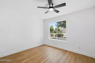 182 S Oak St, Chandler, AZ 85226 - Photo 24
