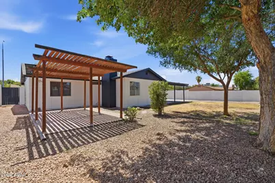 182 S Oak Street, Chandler, AZ 85226 - Photo 36