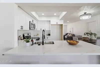 182 S Oak Street, Chandler, AZ 85226 - Photo 12