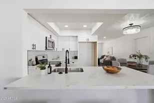 182 S Oak St, Chandler, AZ 85226 - Photo 12
