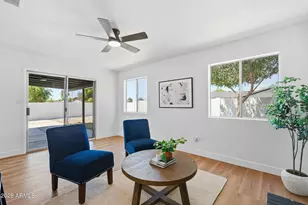 182 S Oak St, Chandler, AZ 85226 - Photo 8