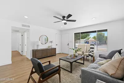 182 S Oak Street, Chandler, AZ 85226 - Photo 6