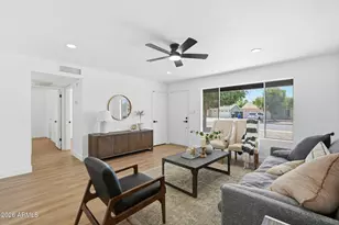 182 S Oak St, Chandler, AZ 85226 - Photo 6