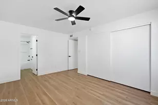 182 S Oak St, Chandler, AZ 85226 - Photo 22