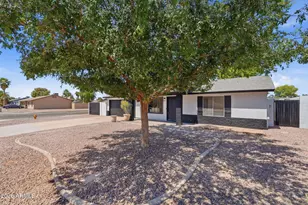 182 S Oak St, Chandler, AZ 85226 - Photo 2