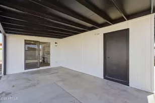 182 S Oak St, Chandler, AZ 85226 - Photo 32