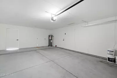 182 S Oak Street, Chandler, AZ 85226 - Photo 30