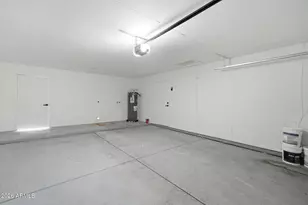 182 S Oak St, Chandler, AZ 85226 - Photo 30