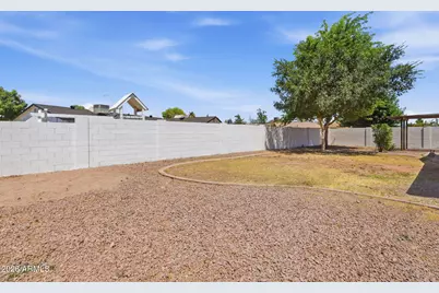 182 S Oak Street, Chandler, AZ 85226 - Photo 34