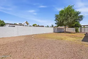 182 S Oak St, Chandler, AZ 85226 - Photo 34