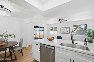 182 S Oak St, Chandler, AZ 85226 - Photo 16
