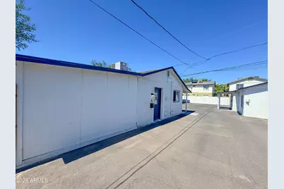1936 E Yale Street, Phoenix, AZ 85006 - Photo 62