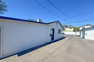 1936 E Yale St, Phoenix, AZ 85006 - Photo 62