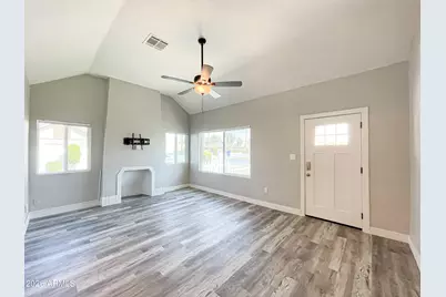 1936 E Yale Street, Phoenix, AZ 85006 - Photo 2