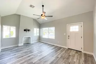 1936 E Yale St, Phoenix, AZ 85006 - Photo 2