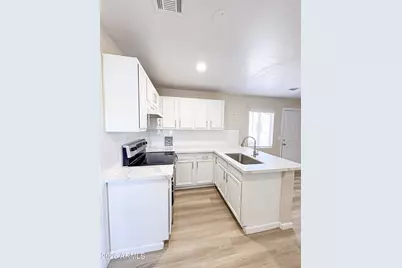 1936 E Yale Street, Phoenix, AZ 85006 - Photo 50