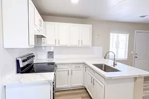 1936 E Yale St, Phoenix, AZ 85006 - Photo 50