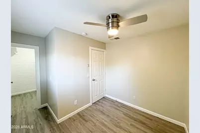 1936 E Yale Street, Phoenix, AZ 85006 - Photo 28