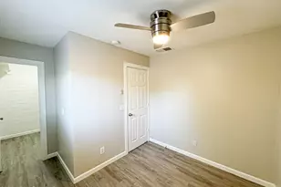 1936 E Yale St, Phoenix, AZ 85006 - Photo 28