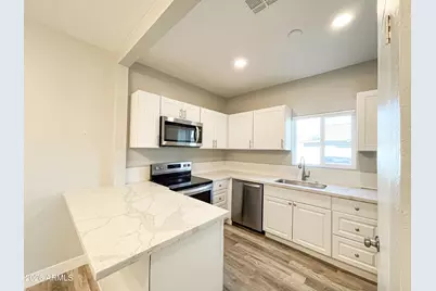 1936 E Yale Street, Phoenix, AZ 85006 - Photo 6