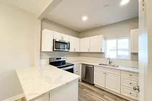 1936 E Yale St, Phoenix, AZ 85006 - Photo 6
